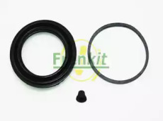 FRENKIT 266005