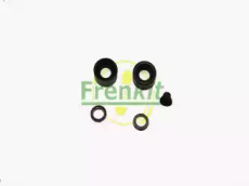 FRENKIT 314002