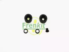 FRENKIT 314004