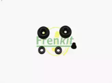 FRENKIT 314006