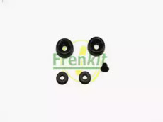 FRENKIT 315001