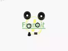 frenkit 315003
