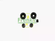 FRENKIT 315004