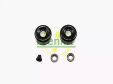 FRENKIT 315007 FRENKIT 315007