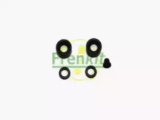 FRENKIT 315009