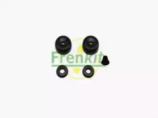 FRENKIT 315017