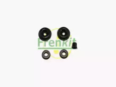 FRENKIT 315018