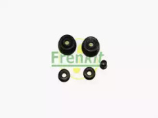 FRENKIT 315021