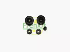 FRENKIT 315022