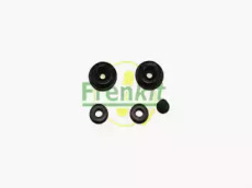 FRENKIT 315026