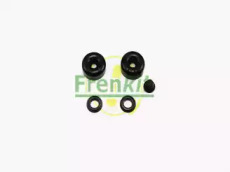 FRENKIT 315035