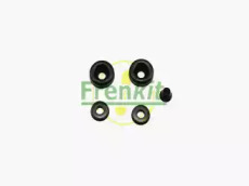 FRENKIT 315036