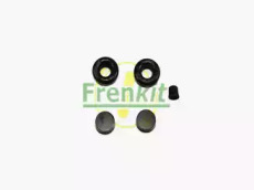 FRENKIT 317007