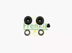 FRENKIT 317011