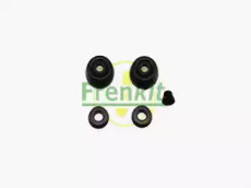 FRENKIT 317018