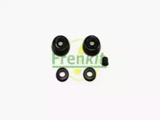 FRENKIT 317020