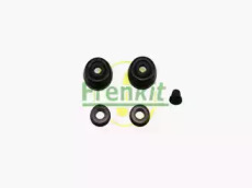 FRENKIT 317025