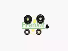 FRENKIT 317033