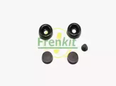 FRENKIT 319011