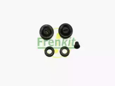 FRENKIT 319012