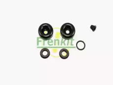 FRENKIT 319019