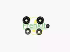FRENKIT 319022