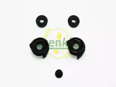 FRENKIT 319027