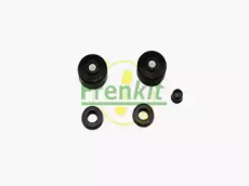 FRENKIT 319040