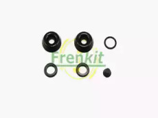 FRENKIT 319045