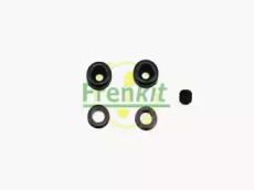 FRENKIT 319049