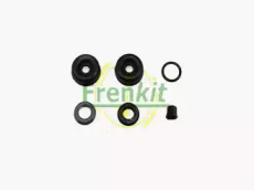 FRENKIT 319050