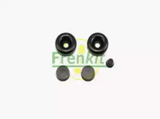 FRENKIT 319055