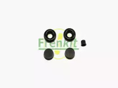 FRENKIT 319056 FRENKIT 319056