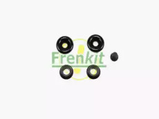 FRENKIT 319063