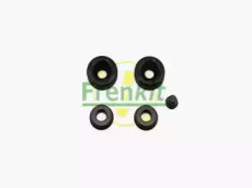 FRENKIT 320005