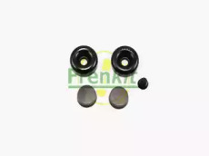 FRENKIT 320008