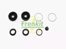 FRENKIT 320009