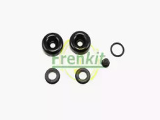 FRENKIT 320015