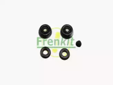 frenkit 320016