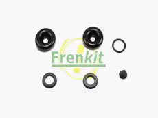 FRENKIT 320021