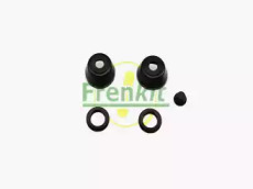 FRENKIT 320022