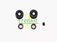 FRENKIT 320024