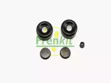 FRENKIT 320027