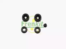 FRENKIT 320029