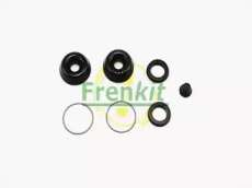 FRENKIT 320035