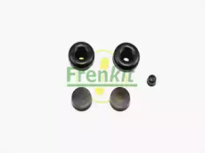 FRENKIT 322001