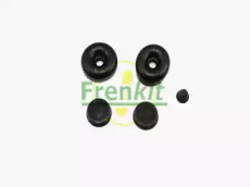 FRENKIT 322004