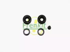 FRENKIT 322006