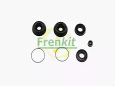 FRENKIT 322009