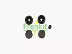 FRENKIT 322013